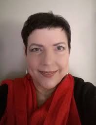 Obituary for Melisa Daniel