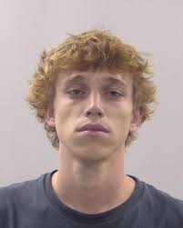 Chesapeake, VA Arrests