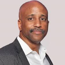 insightpublicsector #leadership #transformation #strongertogether  #strategyinaction #proudtolead