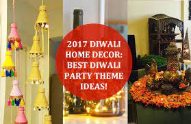 Check spelling or type a new query. 2017 Diwali Home Decor Best Diwali Party Theme Ideas