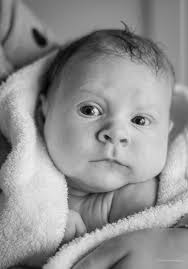 Photography Session Pricing — Mark Chambers Photography