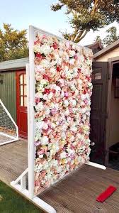 Stream tracks and playlists from donna flowers on your desktop or mobile device. Measures Approx 90inches X 60inches This Flower Wall Comes With A Stand That Is Detachable F Wall Backdrops Flower Wall Backdrop Flower Wall