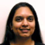 Jessica Watson, Oncology