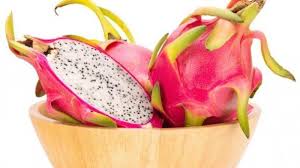 Maybe you would like to learn more about one of these? Kandungan Vitamin C Dalam Buah Naga Mampu Berikan Nutrisi Pada Rambut Hingga Sembuhkan Jerawat Tribun Palu