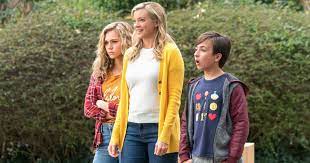 Teenager courtney whitmore joins the justice society of america. Guide To All Characters And Actors In Stargirl Tv Show