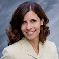 Katherine Hutchison's Instagram, Twitter & Facebook