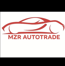 Maybe you would like to learn more about one of these? Mzrautotrade Kereta Terpakai Kuantan Home Facebook