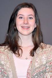 3rd-grader wins county bee