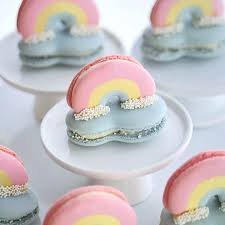 Check spelling or type a new query. The Best French Macaron Recipe W Video Template Indulge With Mimi
