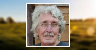 John J. Aman Obituary February 2, 2018