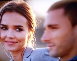 This is Andrew!❤️