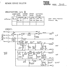 dGhQLjRSQk5RSlE= コメント履歴 No: 100012