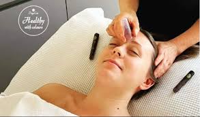 Top 20 Bien-être & thérapies alternatives à Heusden-Zolder