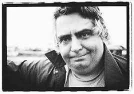 Daniel Johnston