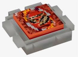 Wallpapers tagged with this tag. Beyblade Burst De Minecraft Beyblade Burst Minecraft Skins Hd Png Download Transparent Png Image Pngitem