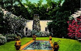 Looking to visit some of the local colleges? Mina Miller Edison Education Social Reform And The Permeable Boundaries Of Domestic Space 1886 1940 Springerlink