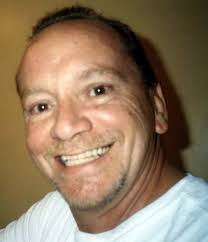 Timothy Murphy Obituary