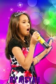 Please download one of our supported browsers. Balqis Idola Kecil