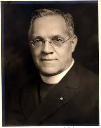 School of Social Service celebrates 100 Years