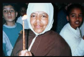 archive at Tadias Magazine