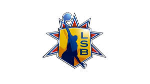 Current copa sudamericana official logo, in use since 2017. International Basketball Federation Fiba Fiba Basketball
