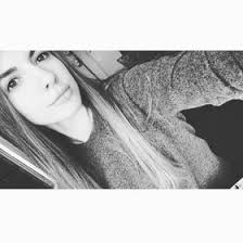 Profil de Sarah Hubert (sarahhubert49)