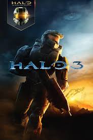 Among other things you will also be able to unlock and collet new energy sword colors to match your new amor. Halo The Master Chief Collection Xbox