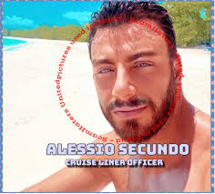 These are funny BUT.. remember Retired General Townsend is a human who  should be given respect. NOT used by criminals and mocked like this. THIS  IS A VERY BAD EFFORT AT ANYTHING.