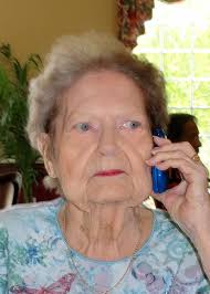 Wanda Jeanne Starkey Obituary