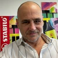 10+ "Jean Elizalde" profiles