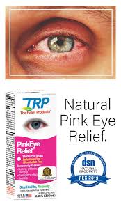 Where To Get Relief Products By Trp Natural Health Remedies Health And Wellness Center Natural Cough Remedies