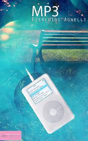 Discover and share the best videos from youtube, vimeo and dailymotion. Elisa Ivy Mp3 Download