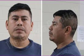 Shane Blanton https://thegeorgiagazette.com/houston/shane-blanton-2/