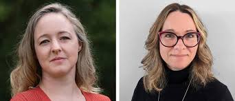 THE BIG READ: On a mission to save seniors from nursing home horrors