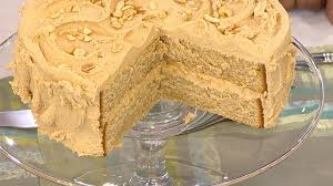 Use features like bookmarks, note taking and highlighting while reading christmas treat recipes: Christmas Cakes Cookies And Pies Holiday Desserts To Make Now
