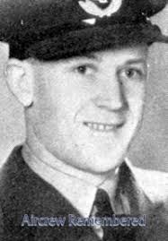 Allied Losses and Incidents: All Commands