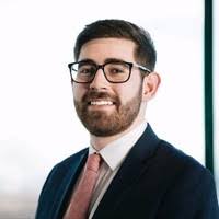 Conor Keane Email & Phone Number