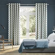 Lintu Ash Curtains Complement your scion living curtains with our exclusive. lintu ash curtains