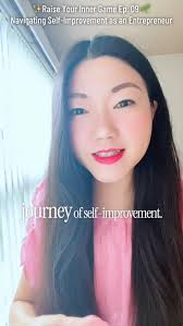 Still buzzing from TRW's Raising Capital as a Female Founder: Opportunities  & Challenges event this morning where I got to hear from our esteemed  panelists Ben Weinberger, Kopi Nadarajah, Krista W., Liz Jackson, and meet  lots of inspiring female ...