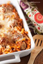 Sin Que Sea Necesario Freir El Pollo Consigue La Receta Receta Cazuela Comida Recetas De Pastas