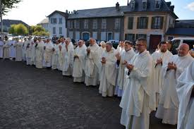 We did not find results for: Les Pretres Diocese De Tarbes Et Lourdes
