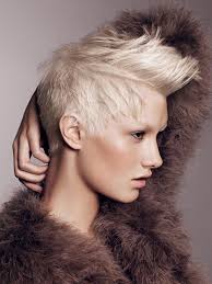 # 5 taper fade with spikes. 10 Playful Short Spiky Hairstyles Hairstyles Out