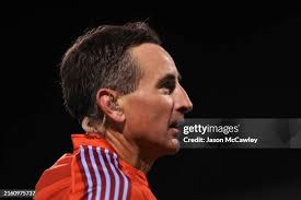 987 Gerard Sutton Photos & High Res Pictures