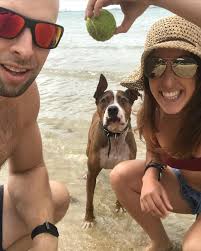 Ben Breen (@bbreen13) • Instagram photos and videos