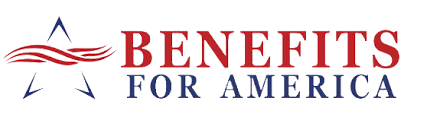 Auto insurance comparison sites will help guide new drivers to their first quote. Benefits For America Insurance Agency