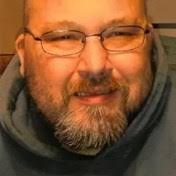 Benard Family Obituaries