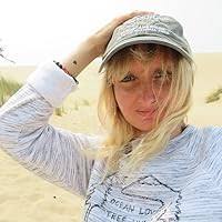 A Bad Decade for Good People by Joe Bedford