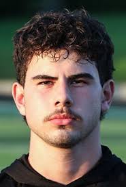 DC eager to rebound under new coach