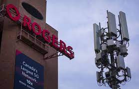 Fifth generation, or 5g, is the latest generation in wireless network technology that over time will deliver. Zyf6timebbf6 M