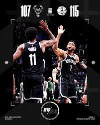 Get box score updates on the milwaukee bucks vs. Nets X Bucks Como Aconteceu Resultado Destaques E Reacao Quinto Quarto